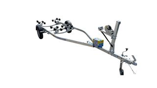 Litsakis 2024 TR850