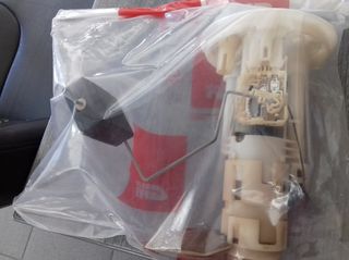 ΑΝΤΛΙΑ ΒΕΝΖΙΝΗΣ ΜΕ ΦΛΩΤΕΡ DAIHATSU SIRION M300-301-311