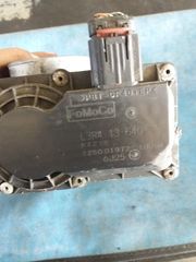 ΠΕΤΑΛΟΥΔΑ ΓΚΑΖΙΟΥ MAZDA 6 L3R413640 