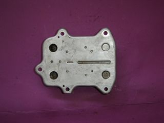 ΨΥΓΕΙΟ ΛΑΔΙΟΥ AUDI A1/A3 - VW GOLF V/VI/JETTA/PASSAT/TOURAN/POLO/TIGUAN '03-   03C117021E / 03C117021J-thumb-1