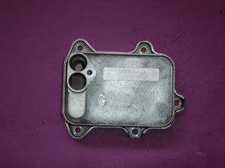 ΨΥΓΕΙΟ ΛΑΔΙΟΥ AUDI A1/A3 - VW GOLF V/VI/JETTA/PASSAT/TOURAN/POLO/TIGUAN '03-   03C117021E / 03C117021J-thumb-2