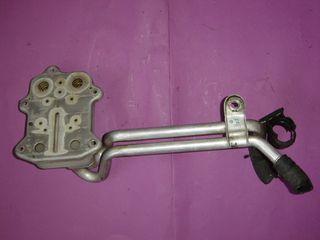 ΨΥΓΕΙΟ ΛΑΔΙΟΥ AUDI A1/A3 - VW GOLF V/VI/JETTA/PASSAT/TOURAN/POLO/TIGUAN '03-   03C117021E / 03C117021J-thumb-3