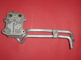 ΨΥΓΕΙΟ ΛΑΔΙΟΥ AUDI A1/A3 - VW GOLF V/VI/JETTA/PASSAT/TOURAN/POLO/TIGUAN '03-   03C117021E / 03C117021J-thumb-5