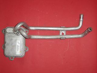 ΨΥΓΕΙΟ ΛΑΔΙΟΥ AUDI A1/A3 - VW GOLF V/VI/JETTA/PASSAT/TOURAN/POLO/TIGUAN '03-   03C117021E / 03C117021J-thumb-6