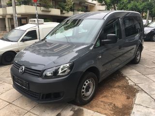 Νεκροφόρα Volkswagen 2014 ΝΕΚΡΟΦΟΡΑ ΕΤΟΙΜΟΠΑΡΑΔΟΤΗ-thumb-4