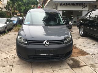 Νεκροφόρα Volkswagen 2014 ΝΕΚΡΟΦΟΡΑ ΕΤΟΙΜΟΠΑΡΑΔΟΤΗ-thumb-5