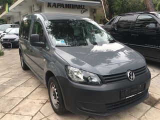 Νεκροφόρα Volkswagen 2014 ΝΕΚΡΟΦΟΡΑ ΕΤΟΙΜΟΠΑΡΑΔΟΤΗ-thumb-6