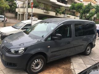 Νεκροφόρα Volkswagen 2014 ΝΕΚΡΟΦΟΡΑ ΕΤΟΙΜΟΠΑΡΑΔΟΤΗ-thumb-7
