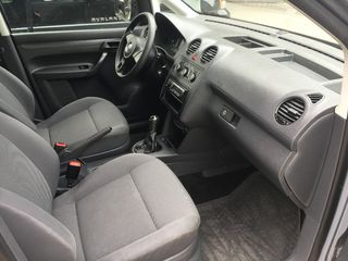 Νεκροφόρα Volkswagen 2014 ΝΕΚΡΟΦΟΡΑ ΕΤΟΙΜΟΠΑΡΑΔΟΤΗ-thumb-9