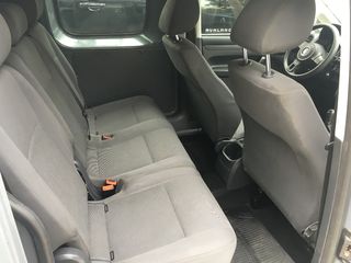 Νεκροφόρα Volkswagen 2014 ΝΕΚΡΟΦΟΡΑ ΕΤΟΙΜΟΠΑΡΑΔΟΤΗ-thumb-10