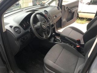 Νεκροφόρα Volkswagen 2014 ΝΕΚΡΟΦΟΡΑ ΕΤΟΙΜΟΠΑΡΑΔΟΤΗ-thumb-12