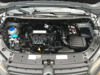 Νεκροφόρα Volkswagen 2014 ΝΕΚΡΟΦΟΡΑ ΕΤΟΙΜΟΠΑΡΑΔΟΤΗ-thumb-13