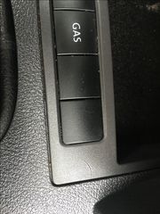 Νεκροφόρα Volkswagen 2014 ΝΕΚΡΟΦΟΡΑ ΕΤΟΙΜΟΠΑΡΑΔΟΤΗ-thumb-14