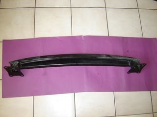 ΟΠΙΣΘΙΑ ΤΡΑΒΕΡΣΑ VW GOLF V 2003-2009-thumb-1