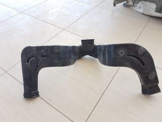 ΚΕΝΤΡΙΚΟΣ ΑΕΡΑΓΩΓΟΣ ΤΑΜΠΛΟ ΕΣΩΤΕΡΙΚΟΣ TOYOTA RAV 4 4X4 2000-2006