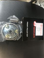 ΤΡΟΧΑΛΙΑ ΕΜΠΡΟΣ ΚΟΜΠΛΕ HD-200-thumb-1