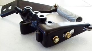 Κατανεμιτής φρένων NISSAN CABSTAR F22-F23-thumb-1