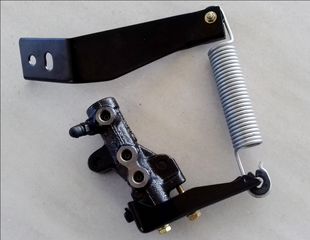 Κατανεμιτής φρένων NISSAN CABSTAR F22-F23-thumb-3