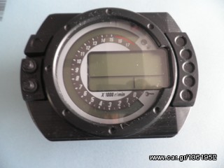 Kawasaki ZX-636 NINJA-ZX-636 R-thumb-2