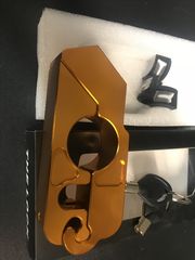 ΚΛΕΙΔΑΡΙΑ ΜΑΝΕΤΑΣ CNC ΧΡΥΣΗ-thumb-2