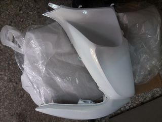 ΦΑΙΡΙΝΓΚ ΑΡΙΣΤΕΡΟ ΓΝΗΣΙΟ PCX 125-150-thumb-1