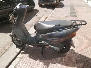 HONDA LEAD 100 EXATMISH-thumb-2
