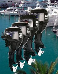 Marivag 2026 60 HP EFI-thumb-2