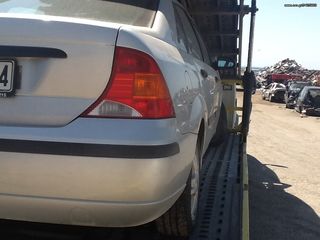 FORD FOCUS ΜΕΜΟΝΩΜΕΝΟ ΚΑΙ ΤΜΗΜΑΤΙΚΑ-thumb-2