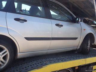 FORD FOCUS ΜΕΜΟΝΩΜΕΝΟ ΚΑΙ ΤΜΗΜΑΤΙΚΑ-thumb-4