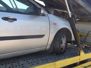 FORD FOCUS ΜΕΜΟΝΩΜΕΝΟ ΚΑΙ ΤΜΗΜΑΤΙΚΑ-thumb-5