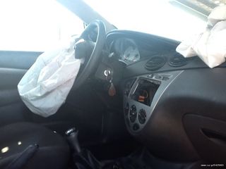 FORD FOCUS ΜΕΜΟΝΩΜΕΝΟ ΚΑΙ ΤΜΗΜΑΤΙΚΑ-thumb-6