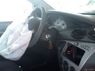 FORD FOCUS ΜΕΜΟΝΩΜΕΝΟ ΚΑΙ ΤΜΗΜΑΤΙΚΑ-thumb-7