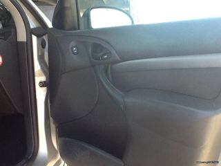 FORD FOCUS ΜΕΜΟΝΩΜΕΝΟ ΚΑΙ ΤΜΗΜΑΤΙΚΑ-thumb-9