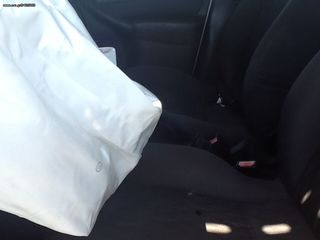 FORD FOCUS ΜΕΜΟΝΩΜΕΝΟ ΚΑΙ ΤΜΗΜΑΤΙΚΑ-thumb-10