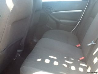FORD FOCUS ΜΕΜΟΝΩΜΕΝΟ ΚΑΙ ΤΜΗΜΑΤΙΚΑ-thumb-11