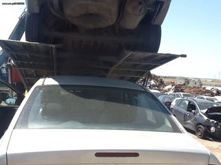 FORD FOCUS ΜΕΜΟΝΩΜΕΝΟ ΚΑΙ ΤΜΗΜΑΤΙΚΑ-thumb-12