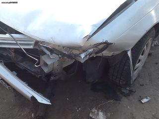 FORD FOCUS ΜΕΜΟΝΩΜΕΝΟ ΚΑΙ ΤΜΗΜΑΤΙΚΑ-thumb-13