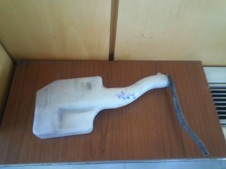 ΔΟΧΕΙΟ ΒΟΗΘΗΤΙΚΟ ΝΕΡΟΥ TOYOTA RAV 4 4X4 2002-2006