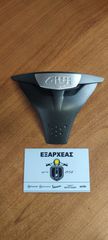 AEΡΑΓΩΓΟΣ ΣΙΑΓΩΝΙΟΥ ΓΙΑ ΚΡΑΝΟΣ GIVI-HX08-ORIGINAL-Z864R