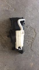 Δοχειο νερου ΥΑΛΟΚΑΘΑΡΙΣΤΗΡΩΝ