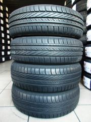 4 GOODYEAR GURAGRIP 165/70/13 *BEST CHOICE TYRES*