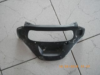 SUZUKI GSXR 1100 W ΠΑΝΕΛ ΠΙΣΩ ΦΑΝΑΡΙΟΥ