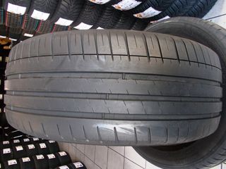4 TMX MICHELIN PILOT SPORT 3 205/55/16 *BEST CHOICE TYRES*-thumb-2