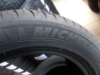 4 TMX MICHELIN PILOT SPORT 3 205/55/16 *BEST CHOICE TYRES*-thumb-5