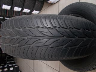 2 TMX UNIROYAL RAIN EXPERT 165/65/13 *BEST CHOICE TYRES* -thumb-1