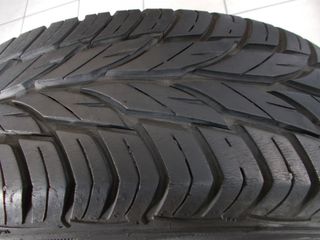 2 TMX UNIROYAL RAIN EXPERT 165/65/13 *BEST CHOICE TYRES* -thumb-2