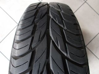 2 TMX UNIROYAL RAIN EXPERT 165/65/13 *BEST CHOICE TYRES* -thumb-3