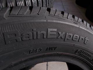 2 TMX UNIROYAL RAIN EXPERT 165/65/13 *BEST CHOICE TYRES* -thumb-6