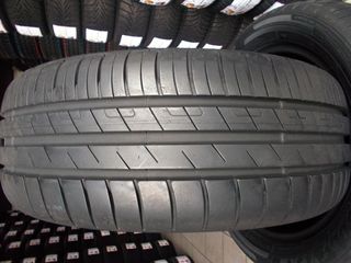 4 TMX GOODYEAR EFFICIENT GRIP PERFORMANCE 195/55/16 *BEST CHOICE TYRES*-thumb-2
