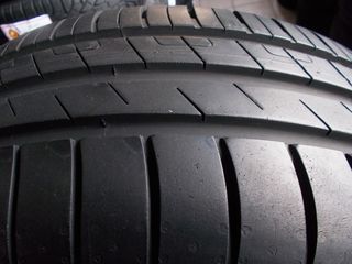 4 TMX GOODYEAR EFFICIENT GRIP PERFORMANCE 195/55/16 *BEST CHOICE TYRES*-thumb-3